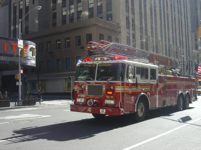 dsc04631_mid.jpg