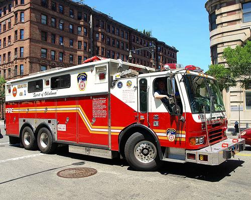 FDNY 1.jpg