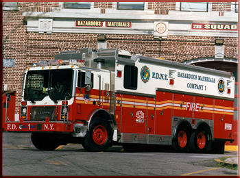FDNY HM1 008.jpg