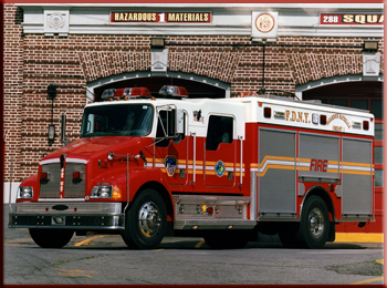 FDNY HM2 007.jpg