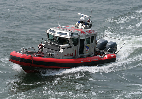 FDNY_News_Marine_RIB.jpg