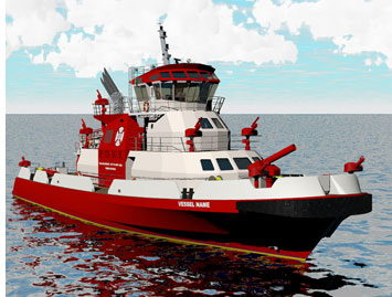 fireboat350.jpg
