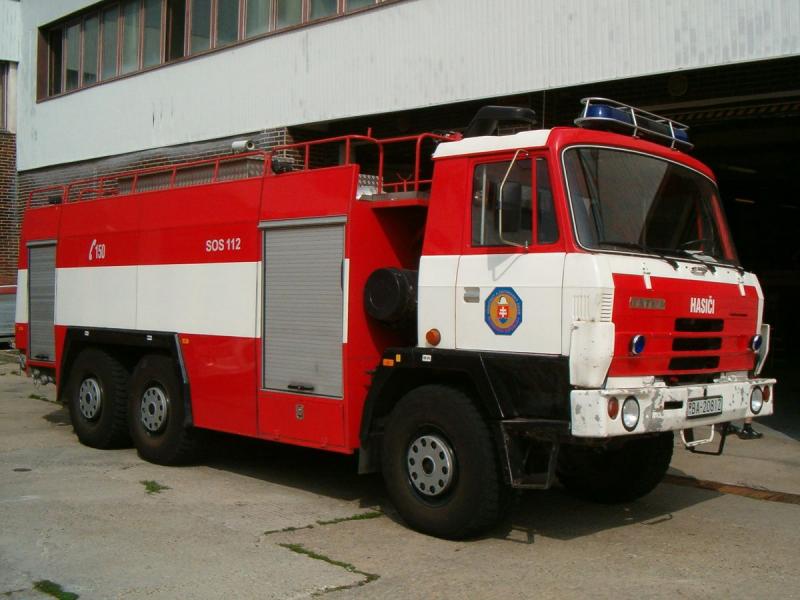 CAS32_1_HS41.jpg