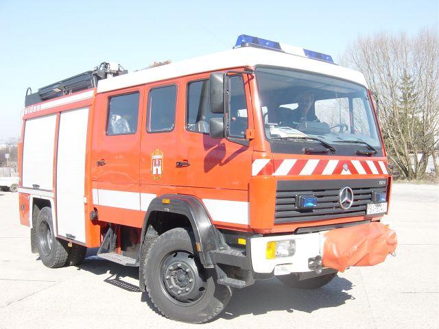 hz4_03.jpg