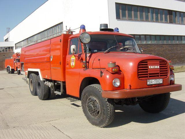 hz4_13.jpg