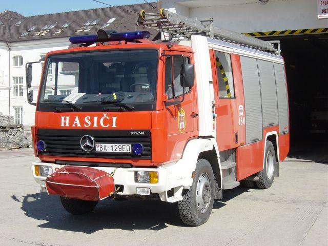 hz5_capaevova_07.jpg
