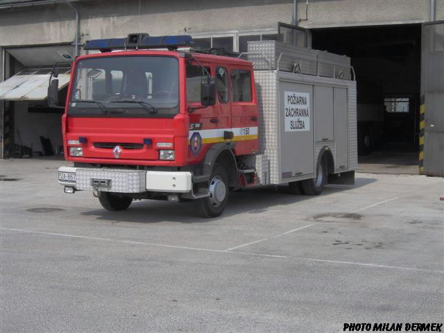 img00000.jpgkczc tzu hhtrxdb t.jpg