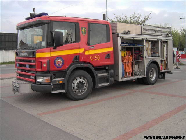 img00002.jpg