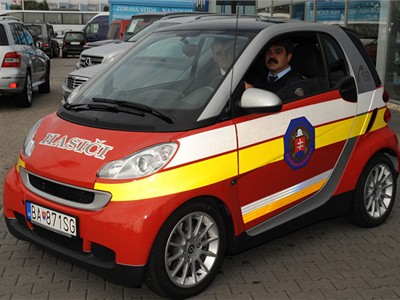 P39260649_Smart.jpg