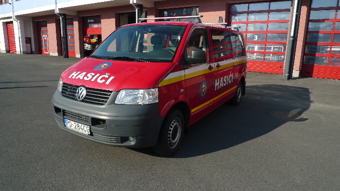 WV Transporter.jpg