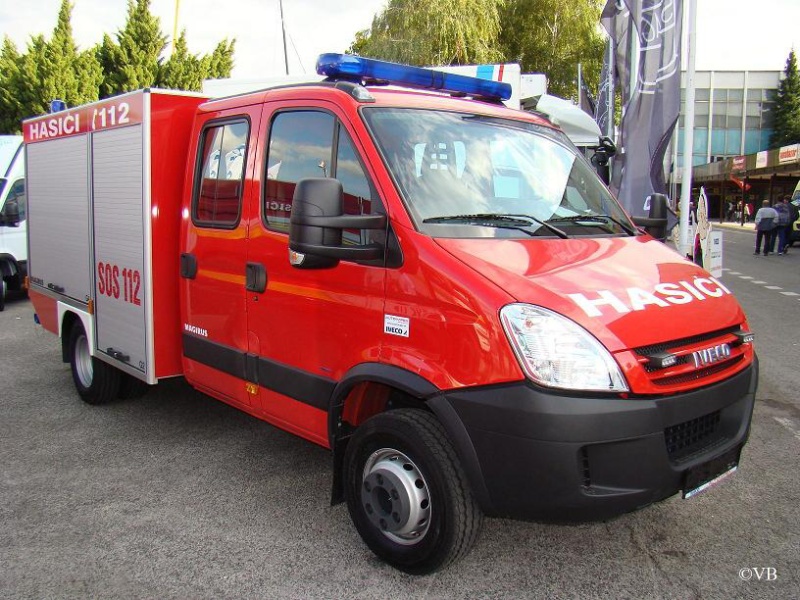 12-4acb597631ce1[1].jpg