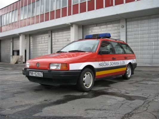 normal_Nitra%20%284%29[1].jpg