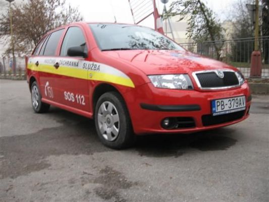 normal_Pova%BEsk%E1%20Bystrica%20%283%29[1].jpg