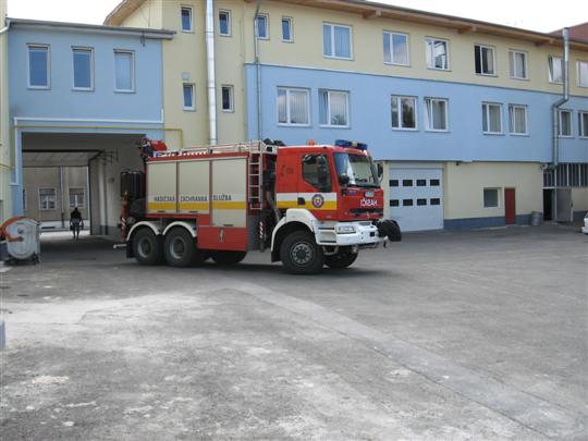 PRESOV_1.jpg