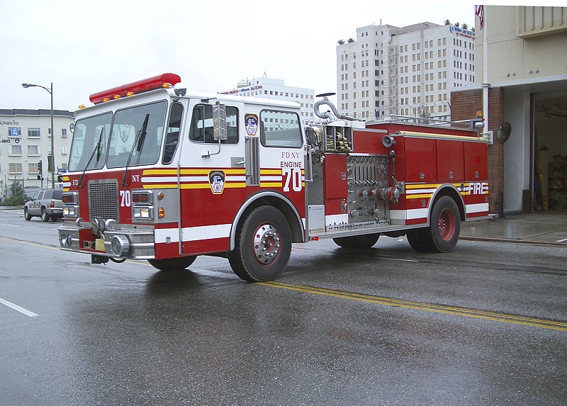 3-19-05.jpg