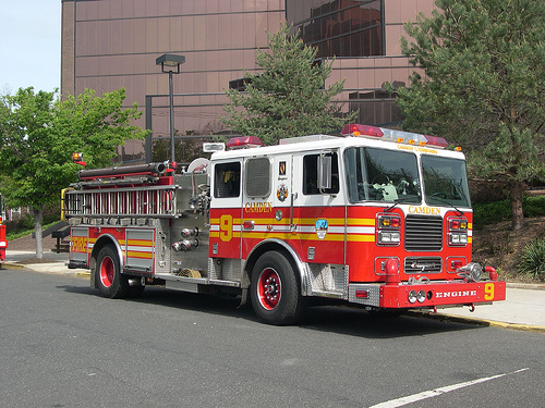 132542948_d34ffa6c85.jpg