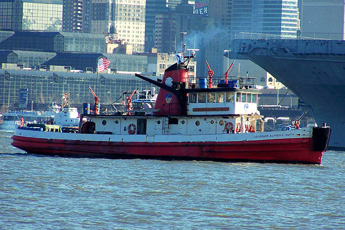 315170612_16d8f724f3.jpg