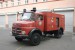 PRHA2000_T.jpg