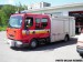img00000.jpgjhh.jpg