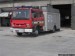 img00000.jpgkczc tzu hhtrxdb t.jpg
