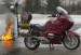 motocykel.jpg