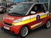 P39260649_Smart.jpg