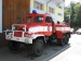 IMG_0083 - kópia.jpg