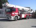 MB Actrost Skylift.jpg